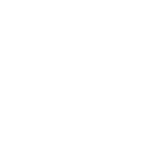 Infrastrutture ferroviarie e opere d'arte
