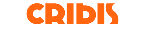 cribis prime company