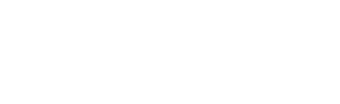 Infrastrutture ferroviarie e opere d'arte