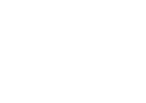 Lavorazione giunti