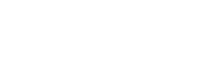 Sollevamenti
